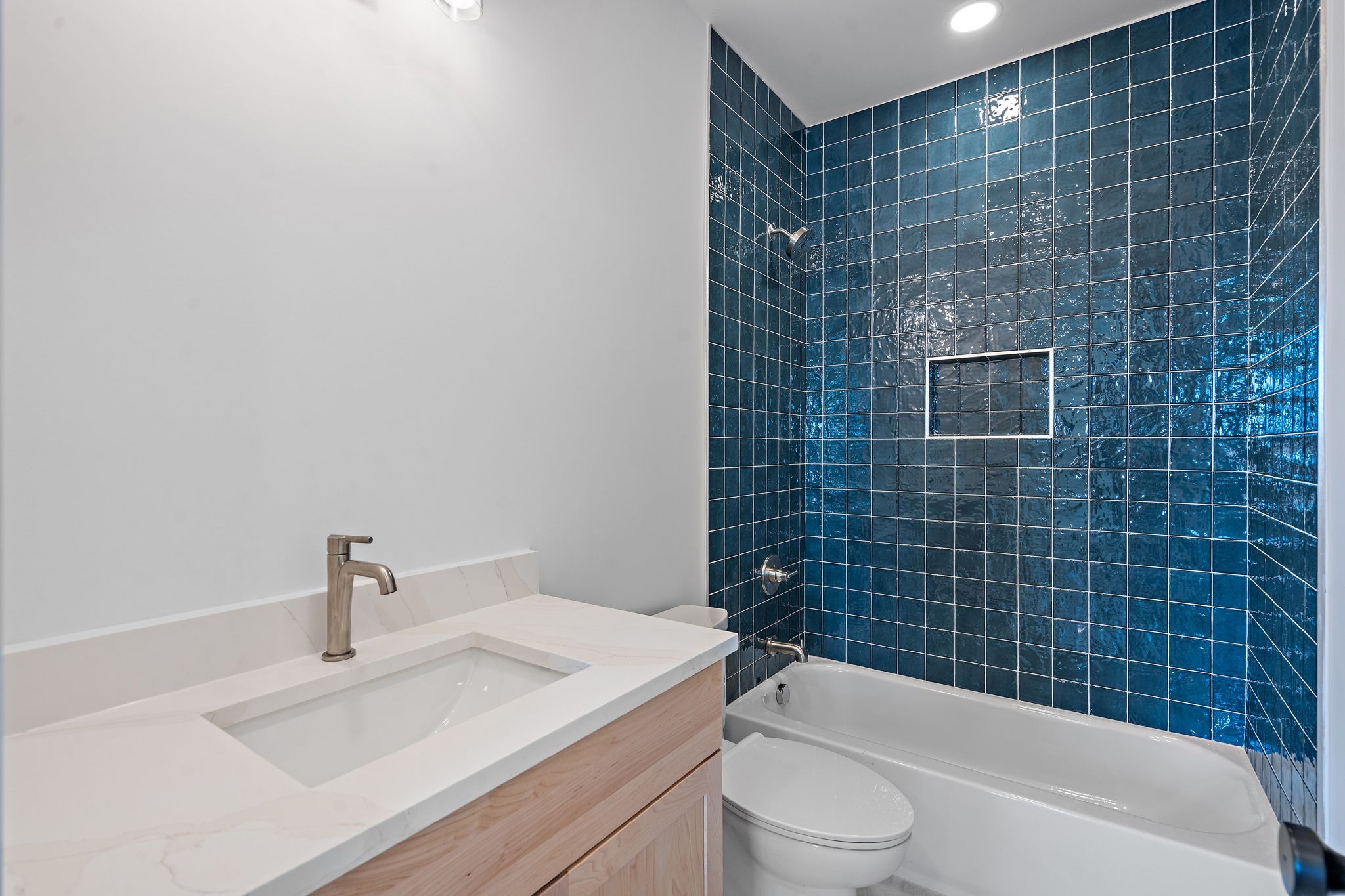1819b Tammany Drive Nashville TN 37216
