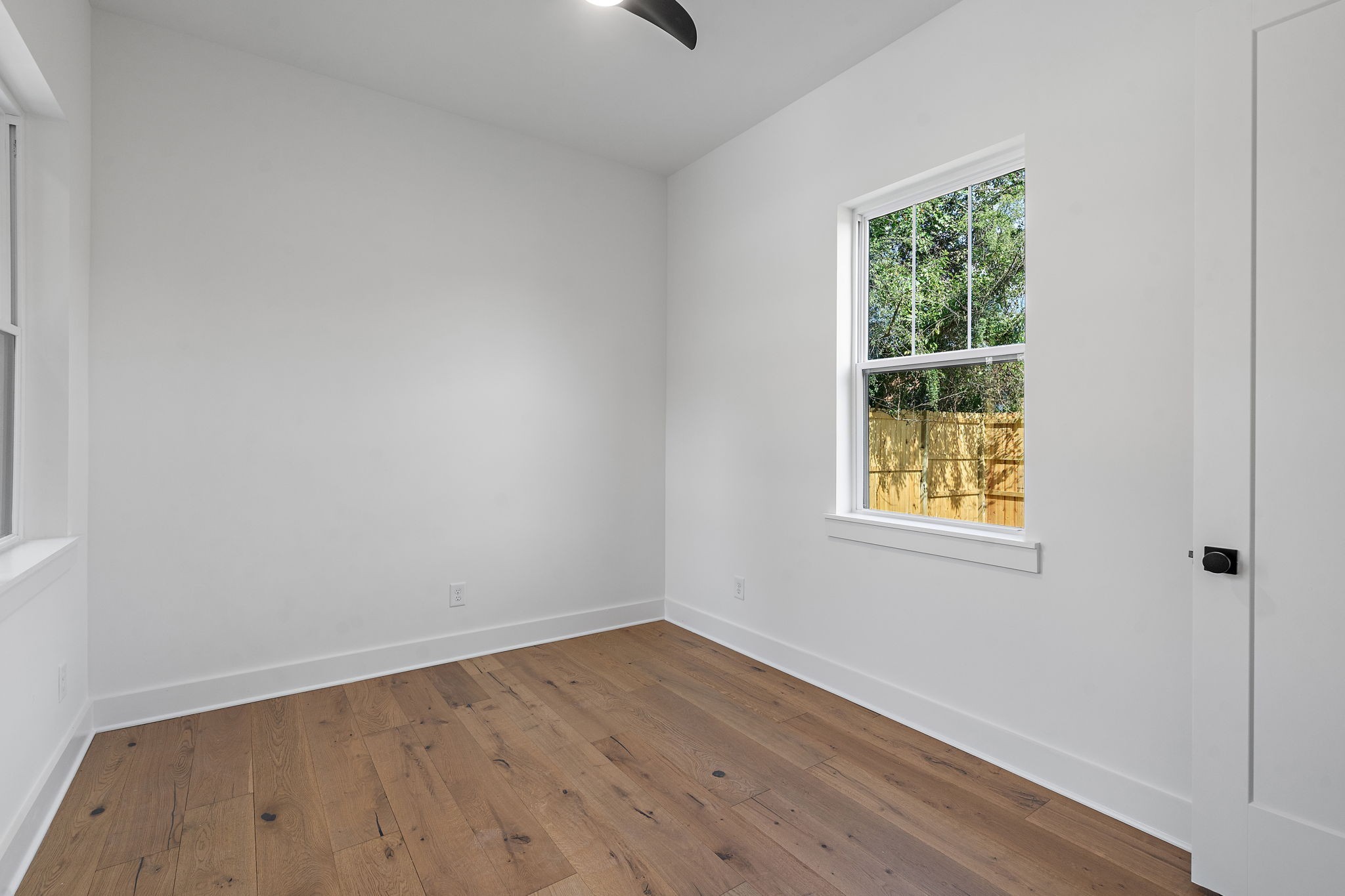 1819b Tammany Drive Nashville TN 37216