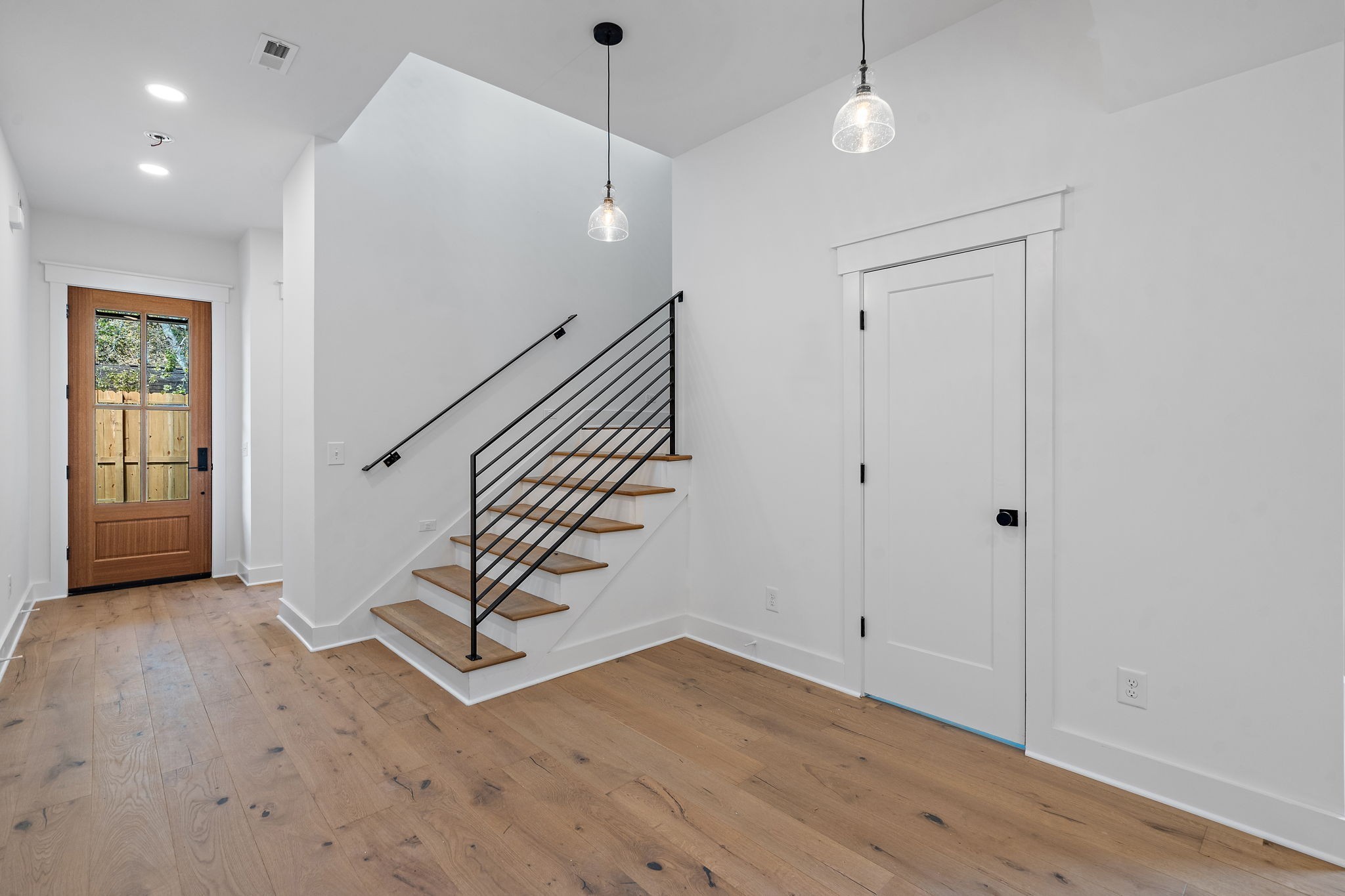 1819b Tammany Drive Nashville TN 37216