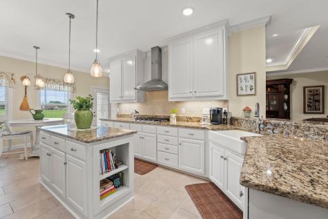 285 Hancock Lane Tullahoma TN 37388