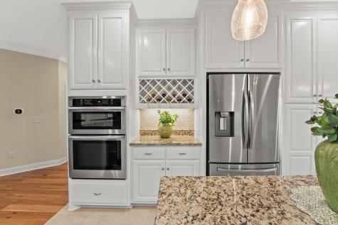 285 Hancock Lane Tullahoma TN 37388