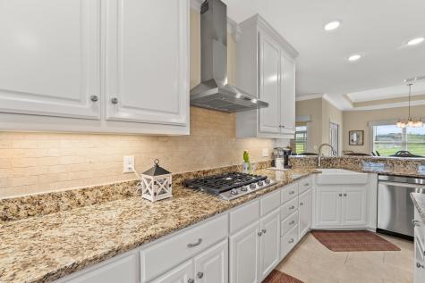 285 Hancock Lane Tullahoma TN 37388