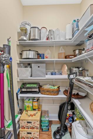 285 Hancock Lane Tullahoma TN 37388