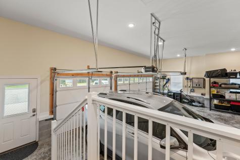 285 Hancock Lane Tullahoma TN 37388