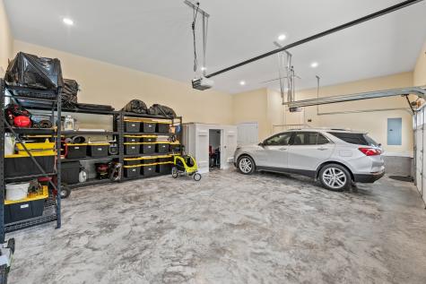 285 Hancock Lane Tullahoma TN 37388