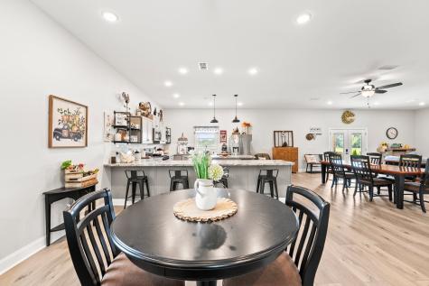 285 Hancock Lane Tullahoma TN 37388