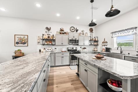 285 Hancock Lane Tullahoma TN 37388