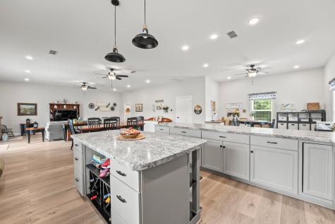 285 Hancock Lane Tullahoma TN 37388