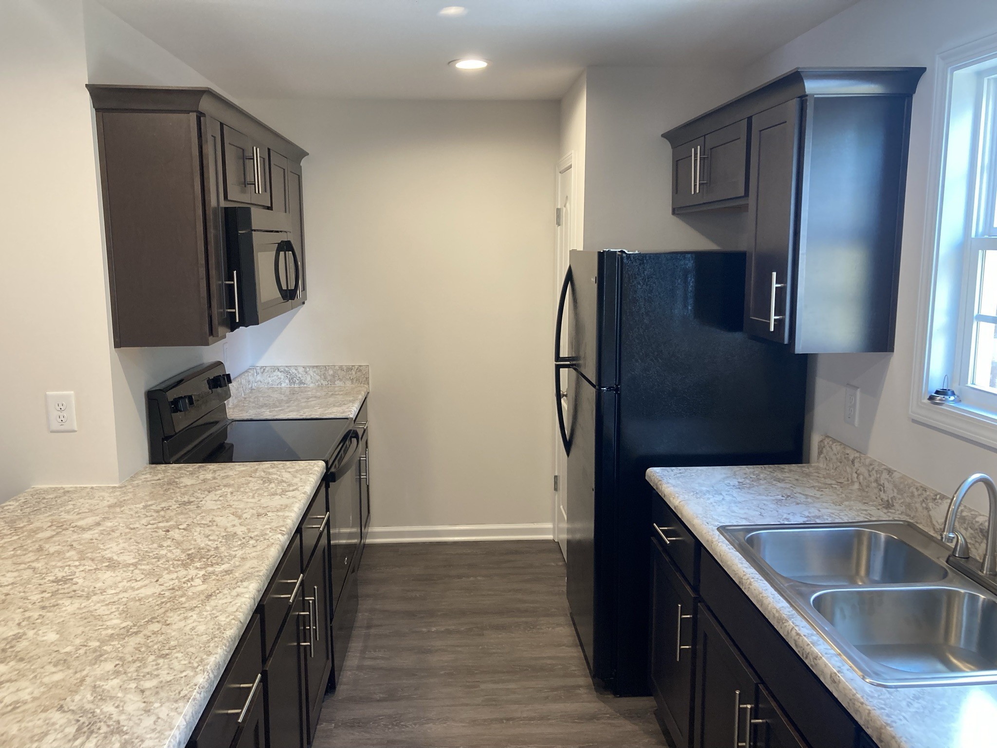 914 Peachers Mill Road Clarksville TN 37042