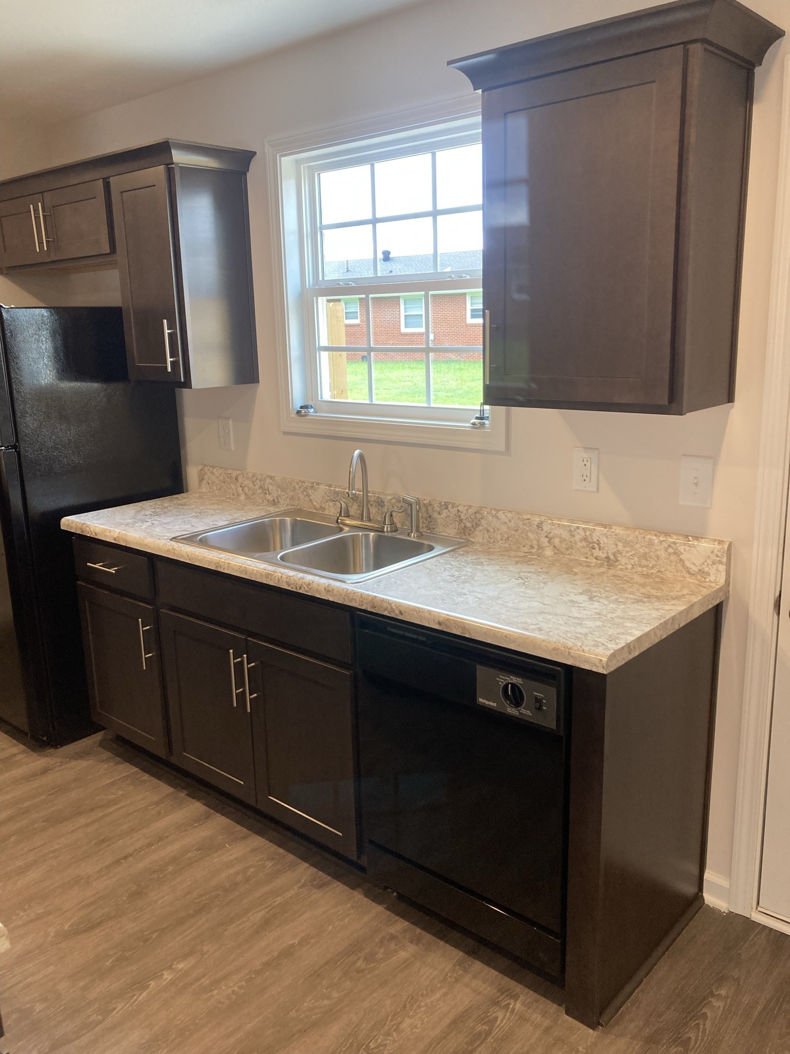 914 Peachers Mill Road Clarksville TN 37042