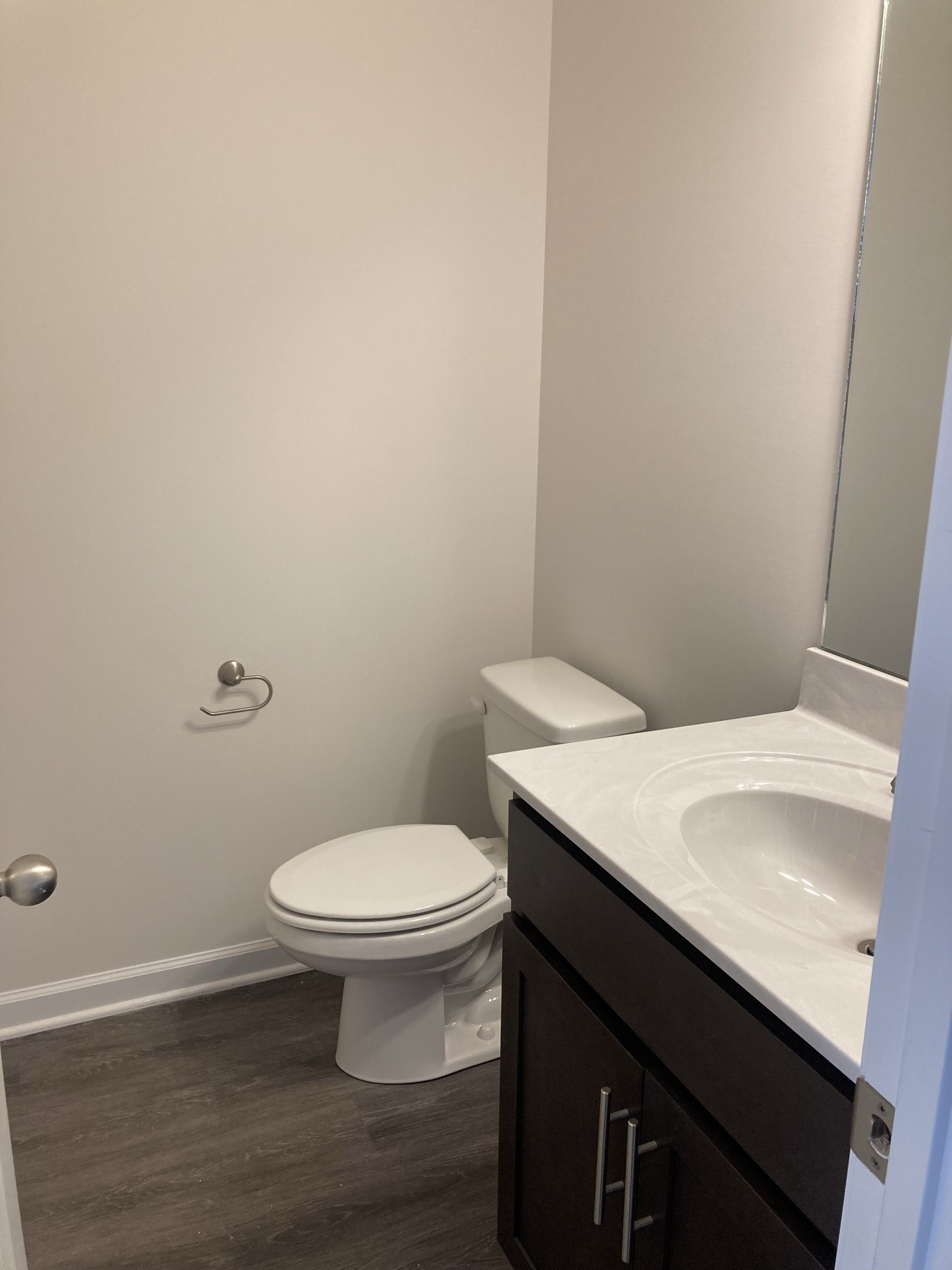 914 Peachers Mill Road Clarksville TN 37042