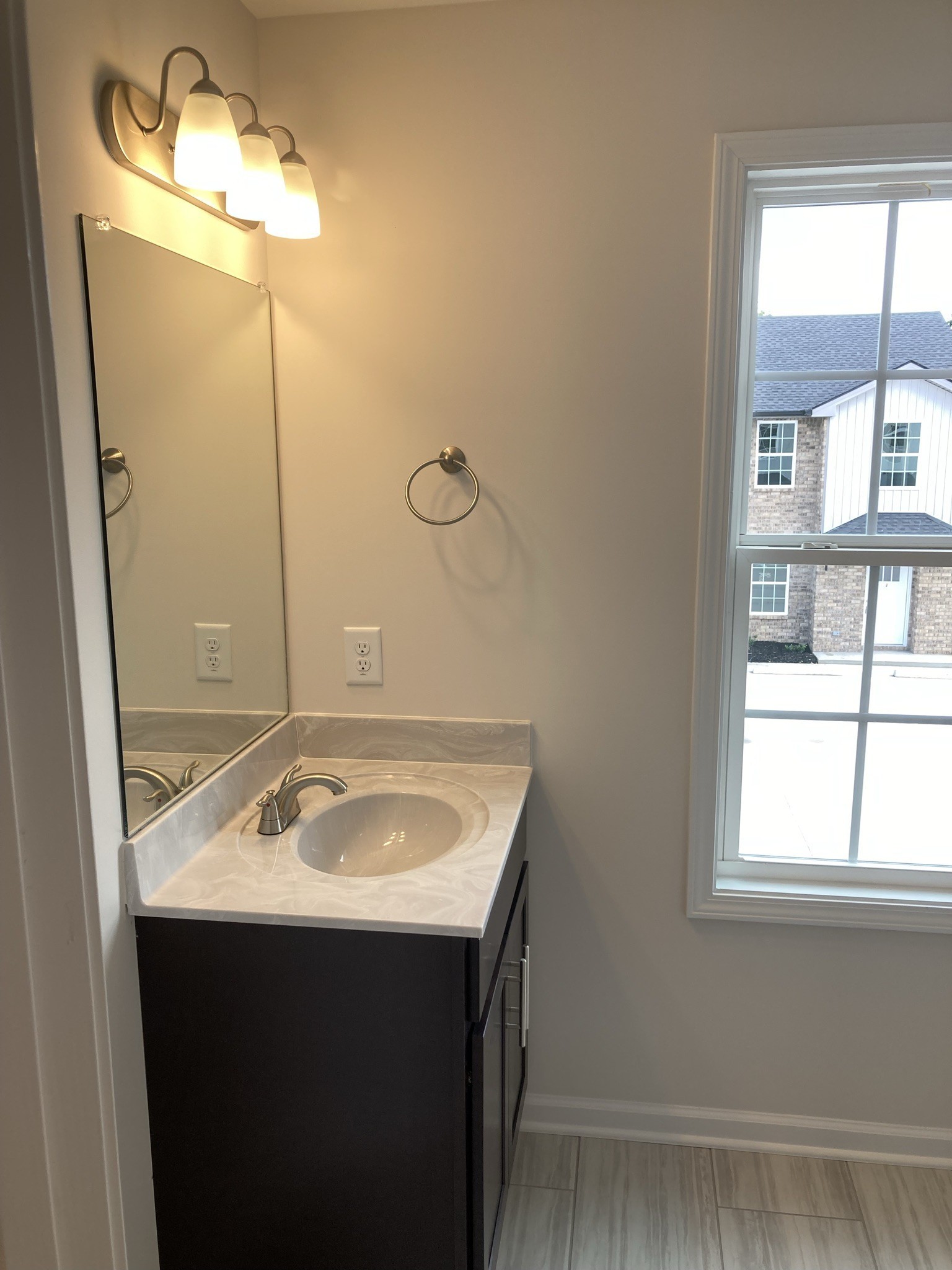 914 Peachers Mill Road Clarksville TN 37042