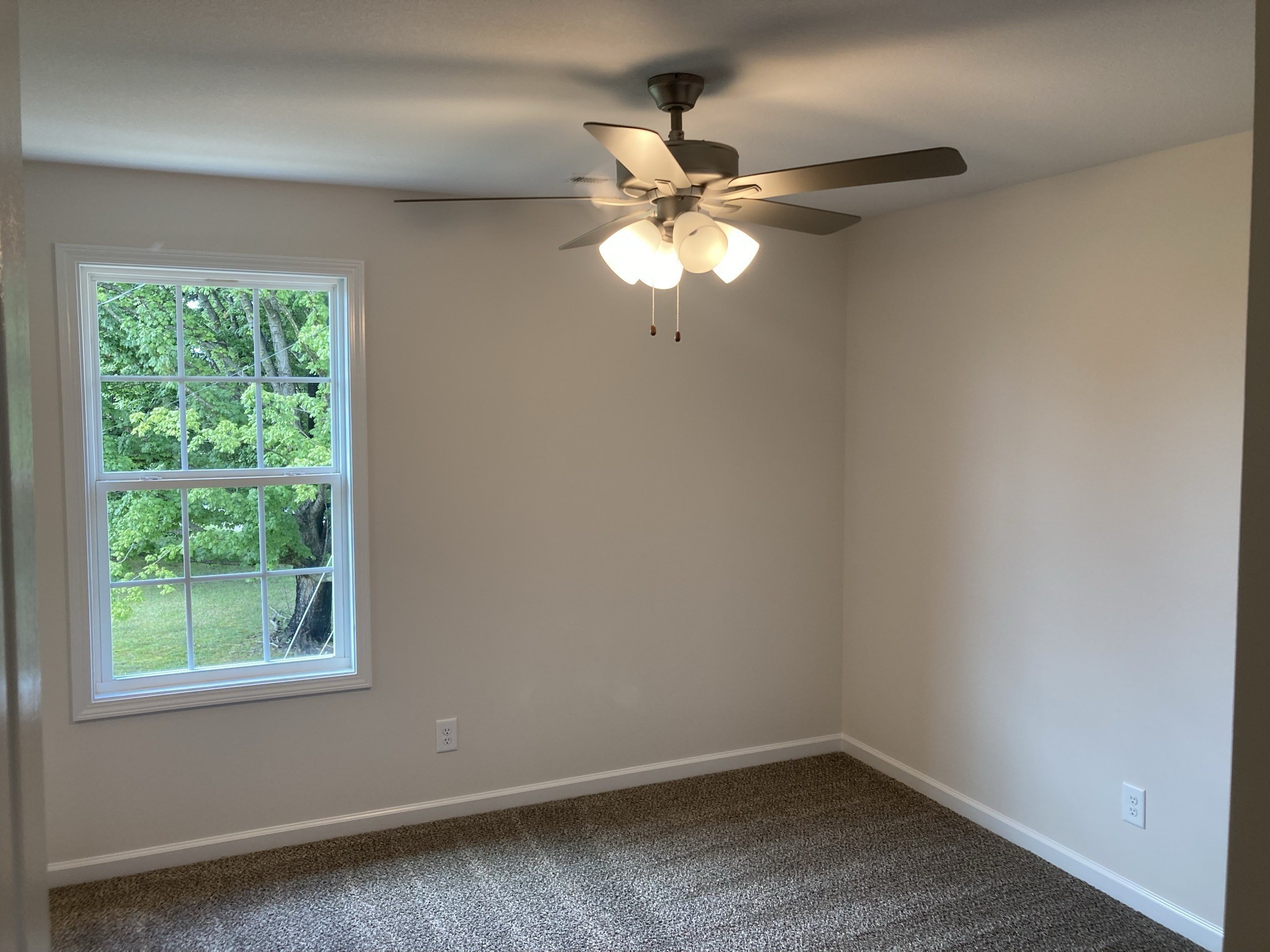 914 Peachers Mill Road Clarksville TN 37042