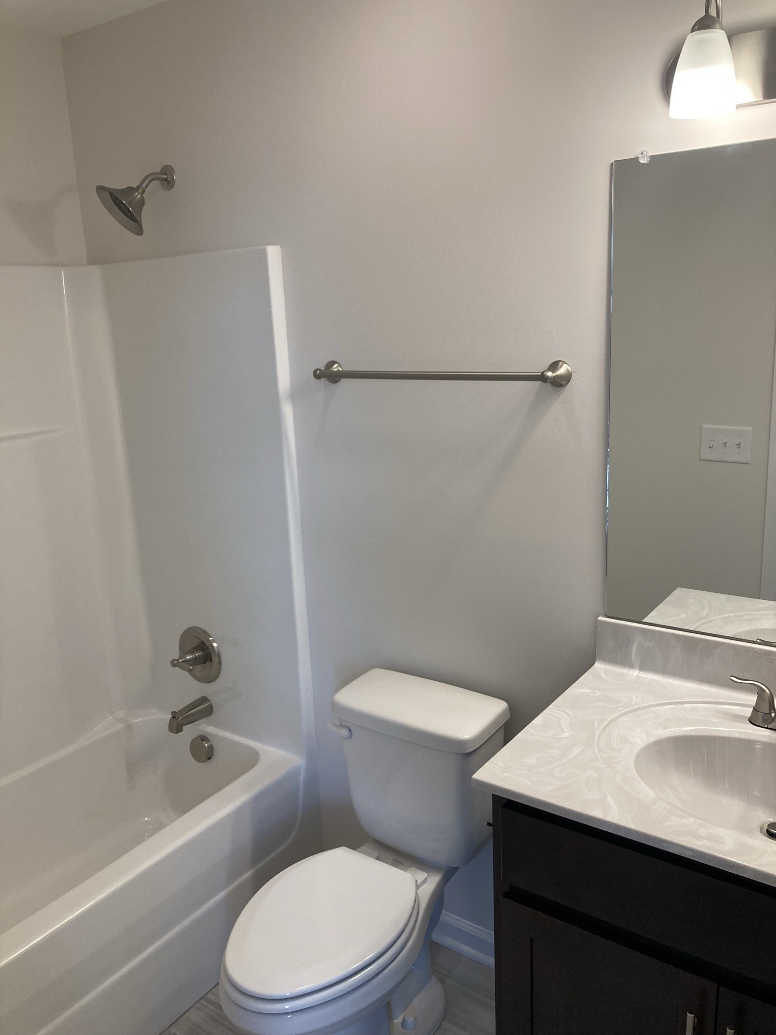 914 Peachers Mill Road Clarksville TN 37042