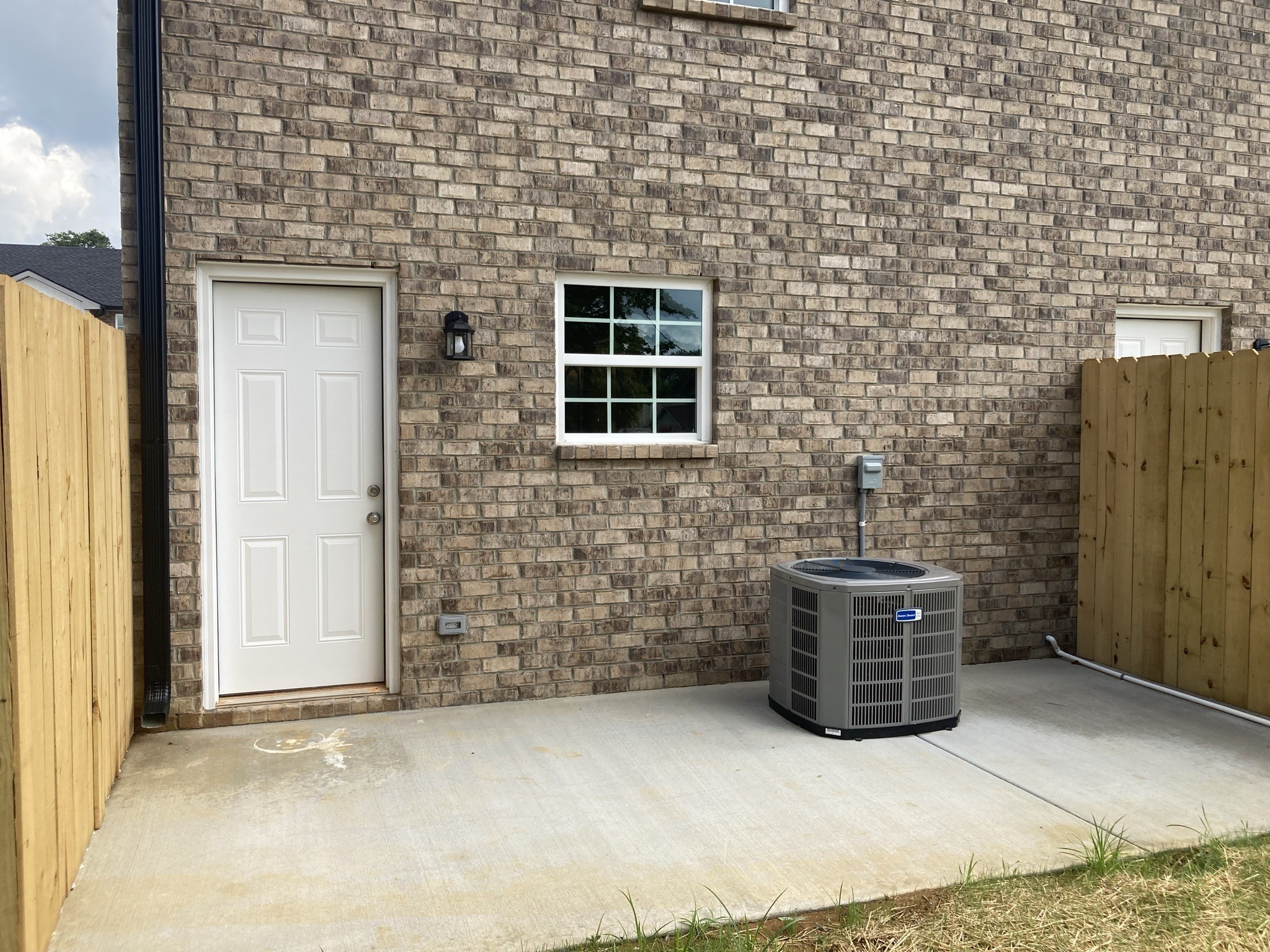 914 Peachers Mill Road Clarksville TN 37042