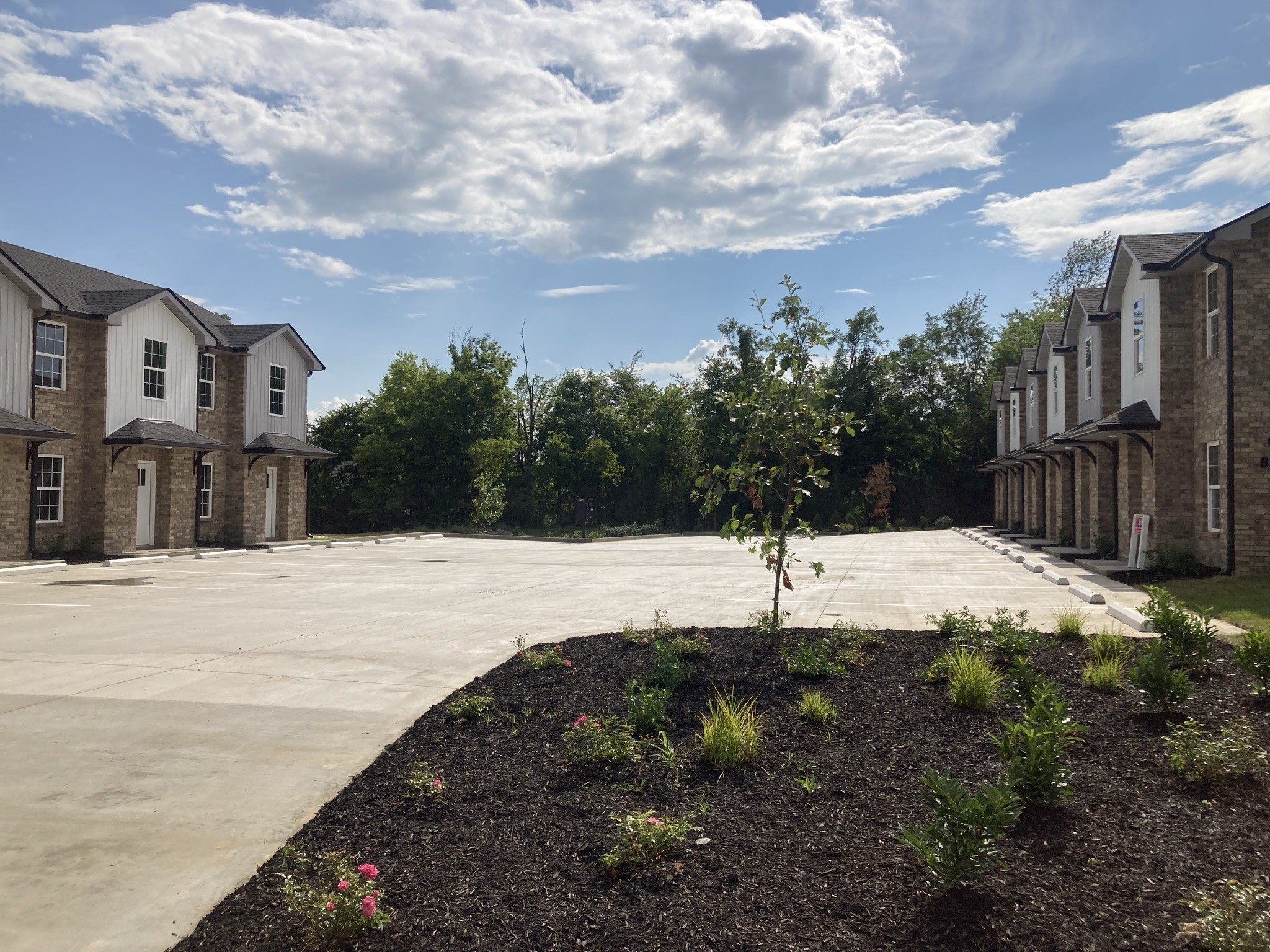 914 Peachers Mill Road Clarksville TN 37042