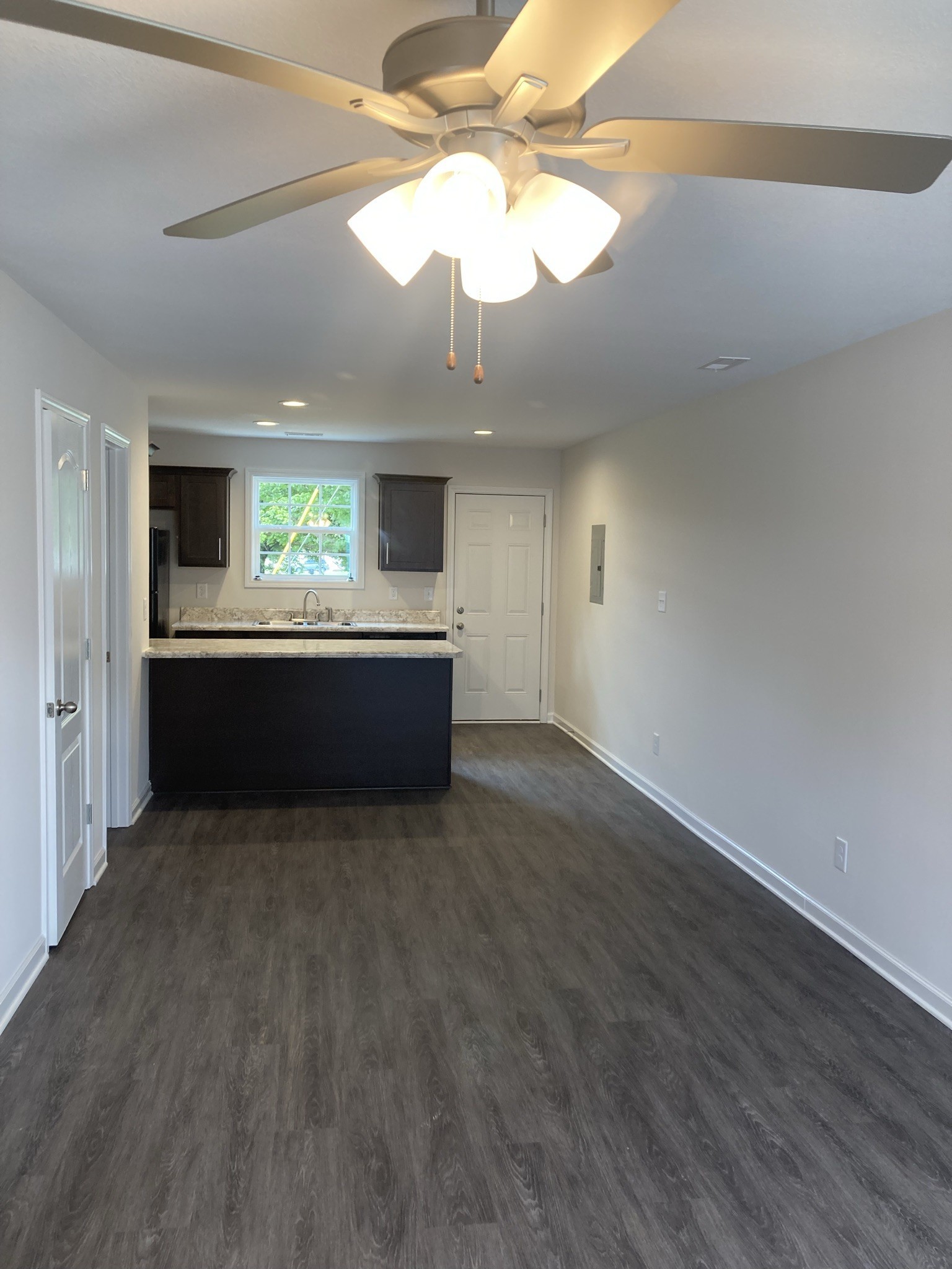 914 Peachers Mill Road Clarksville TN 37042