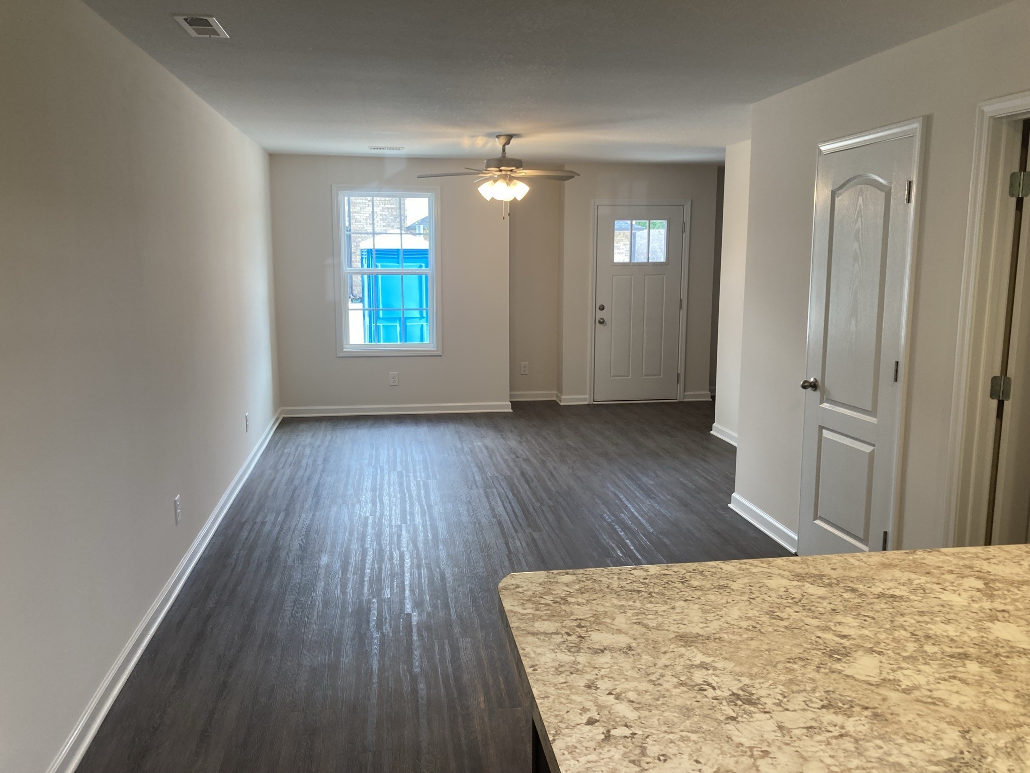 914 Peachers Mill Road Clarksville TN 37042