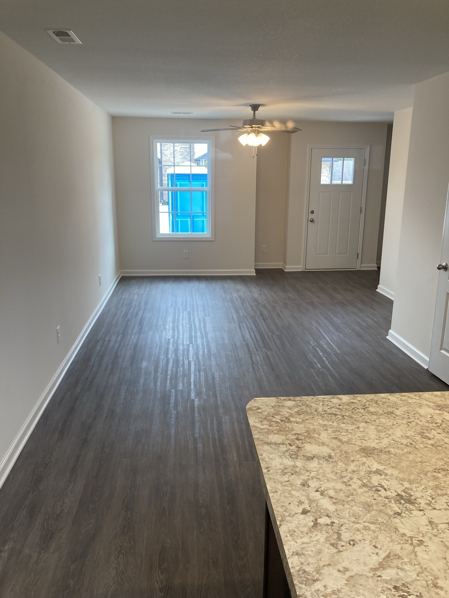 914 Peachers Mill Road Clarksville TN 37042