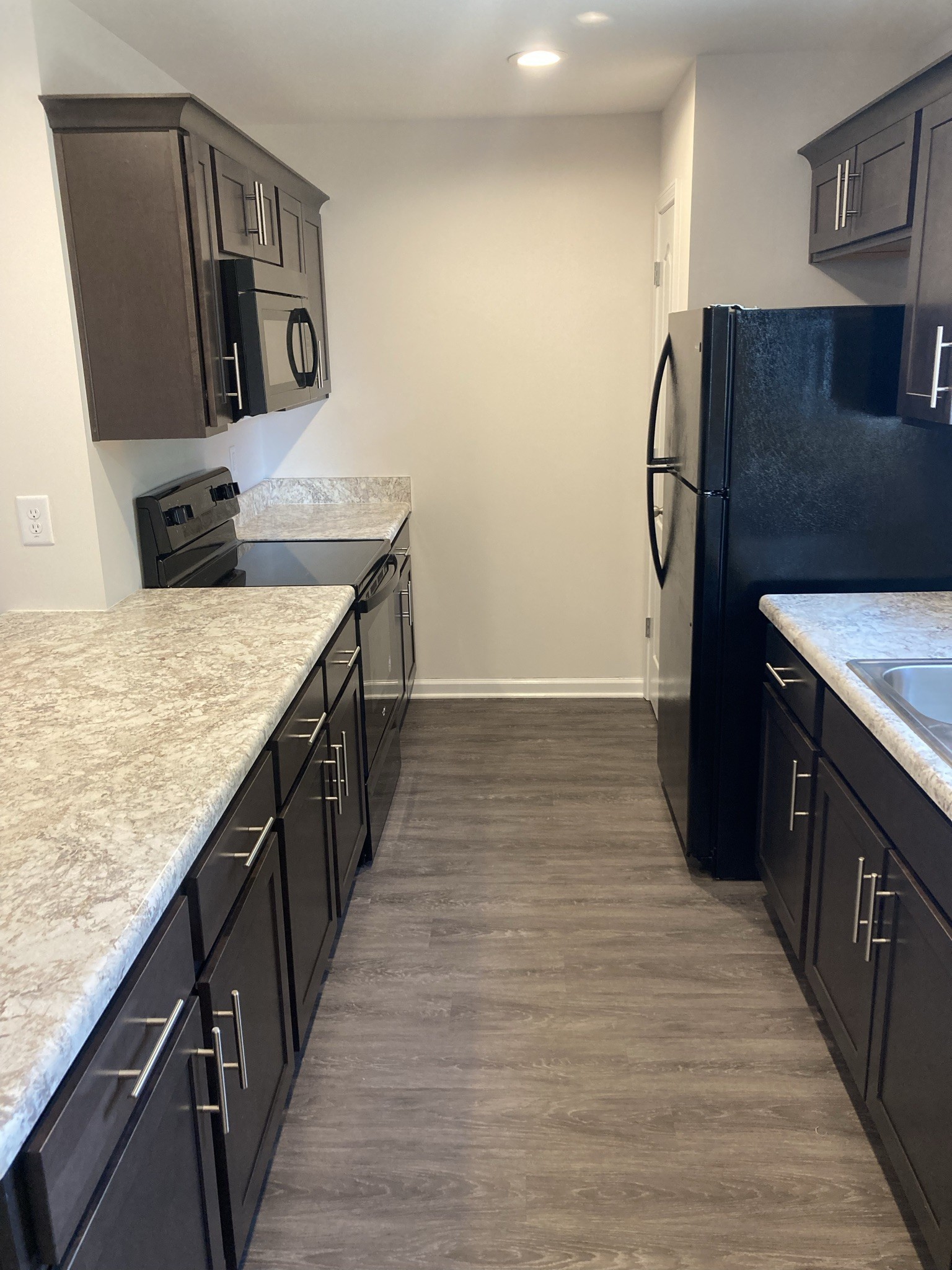 914 Peachers Mill Road Clarksville TN 37042
