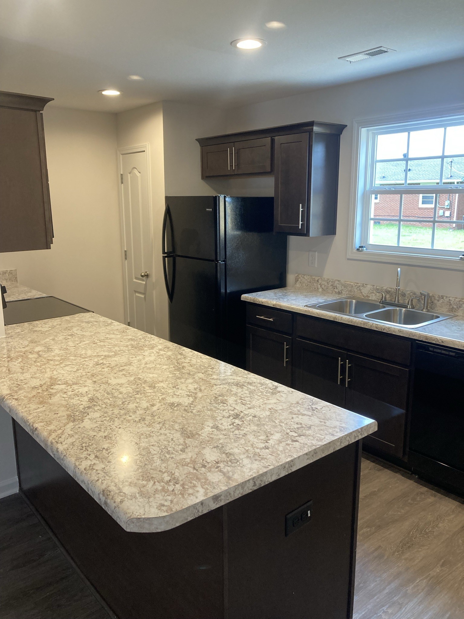 914 Peachers Mill Road Clarksville TN 37042
