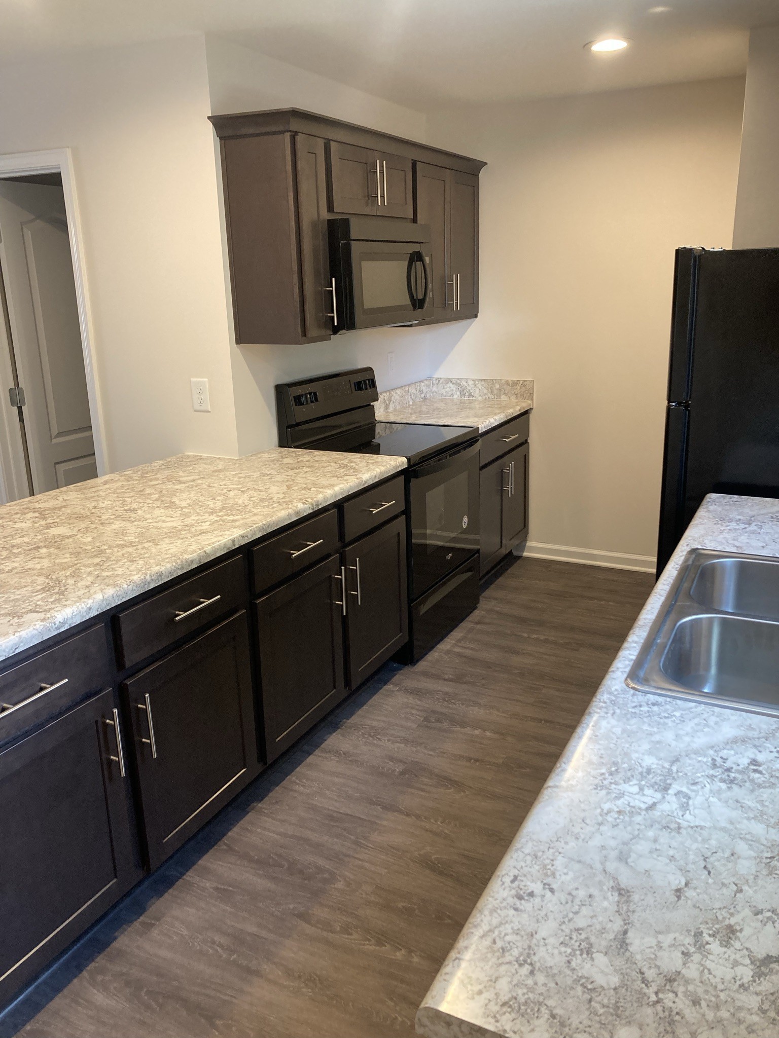 914 Peachers Mill Road Clarksville TN 37042