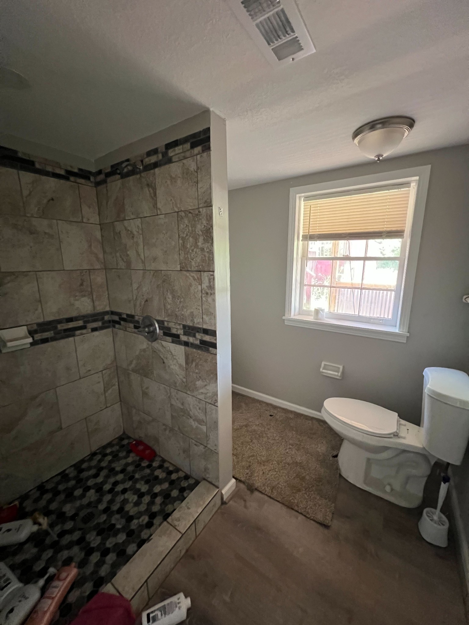 307 Dale Terrace Clarksville TN 37042