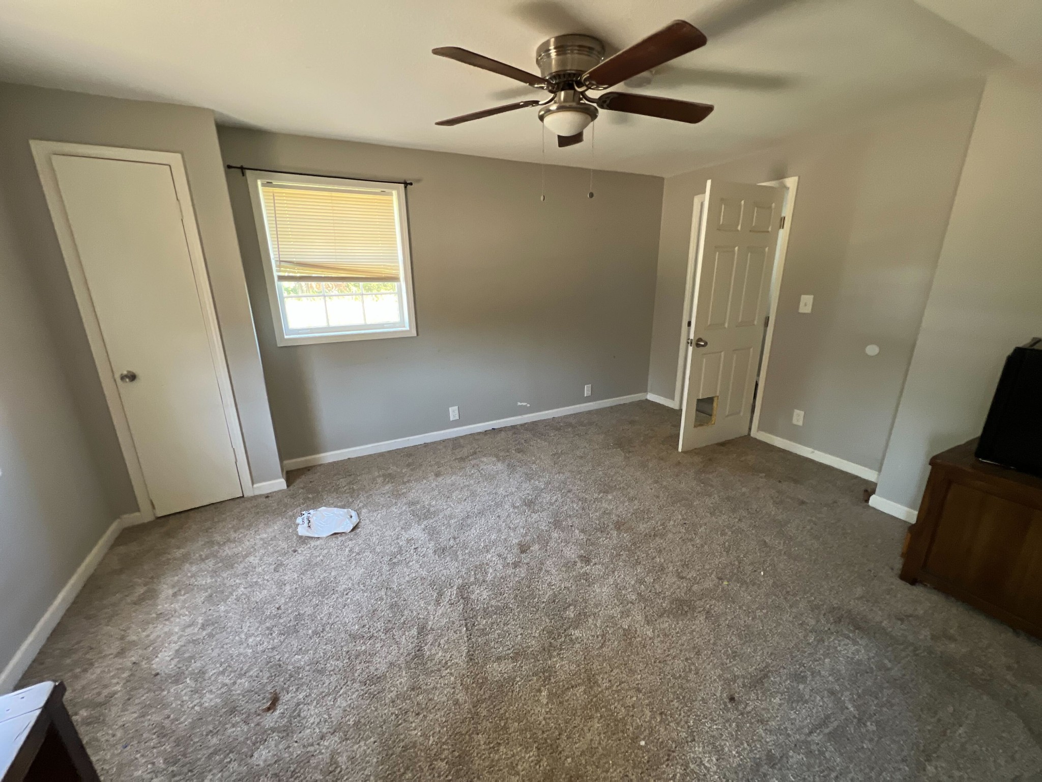 307 Dale Terrace Clarksville TN 37042