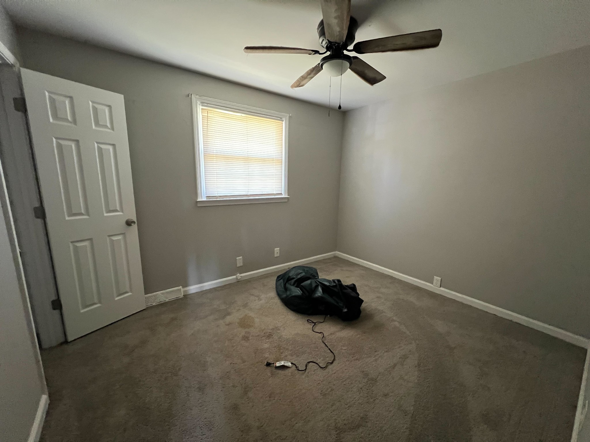 307 Dale Terrace Clarksville TN 37042