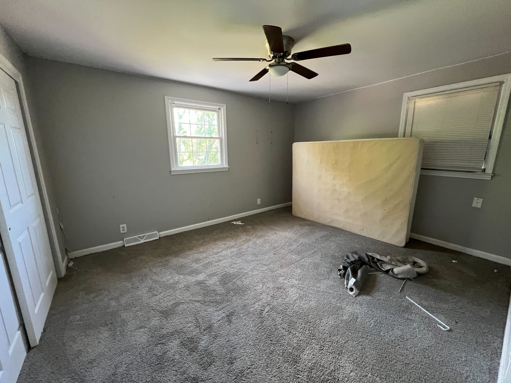 307 Dale Terrace Clarksville TN 37042