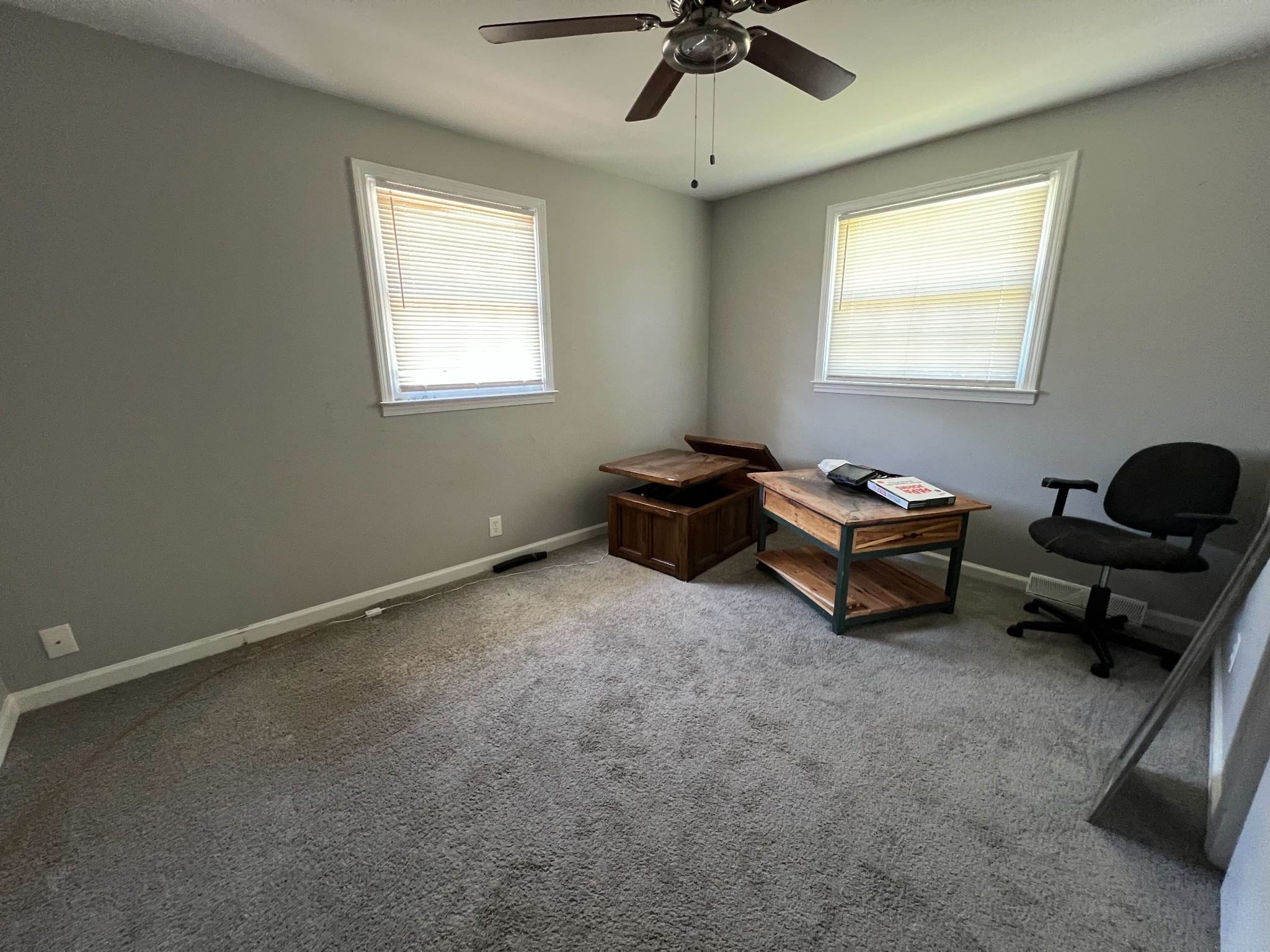 307 Dale Terrace Clarksville TN 37042