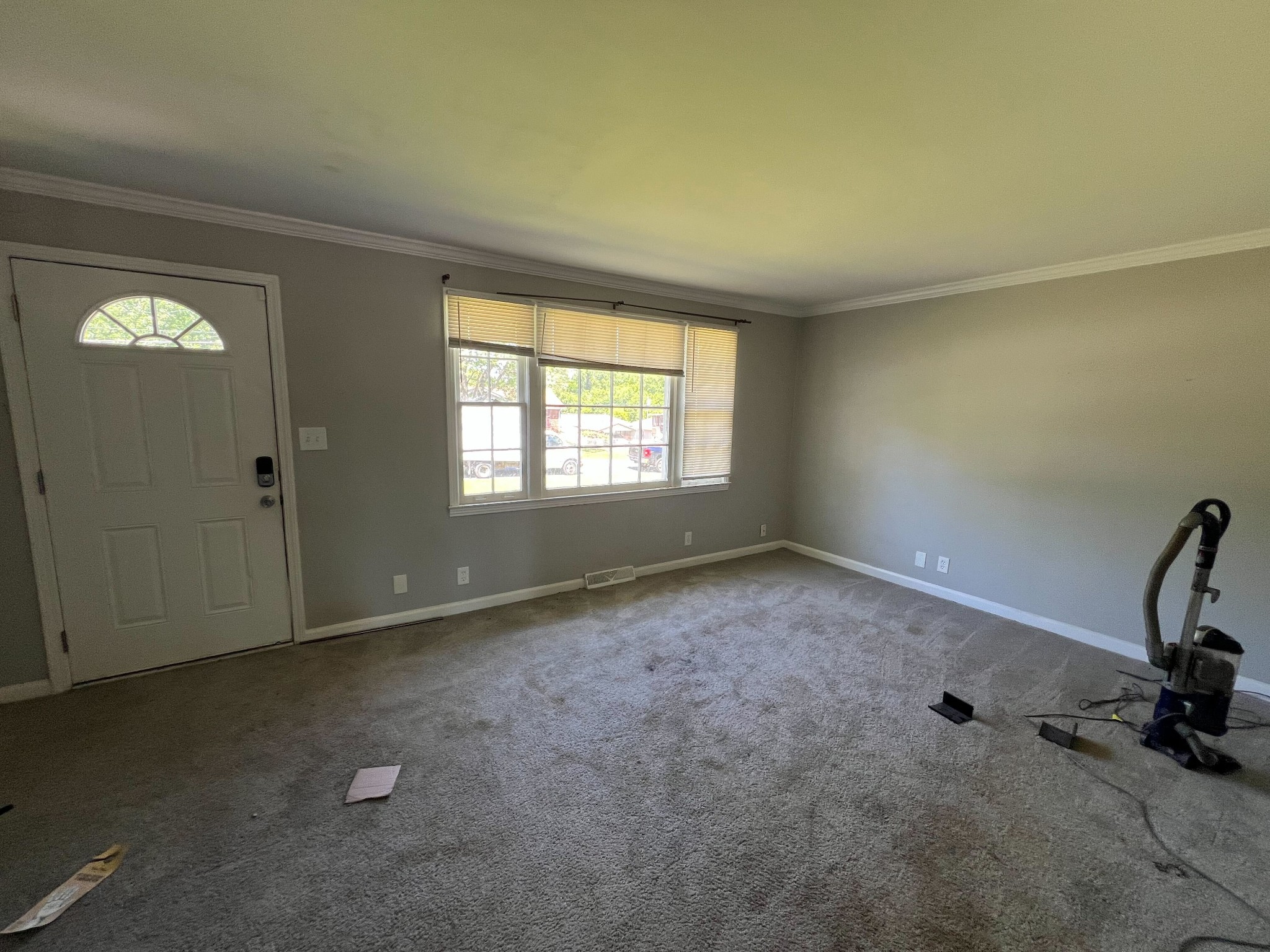 307 Dale Terrace Clarksville TN 37042
