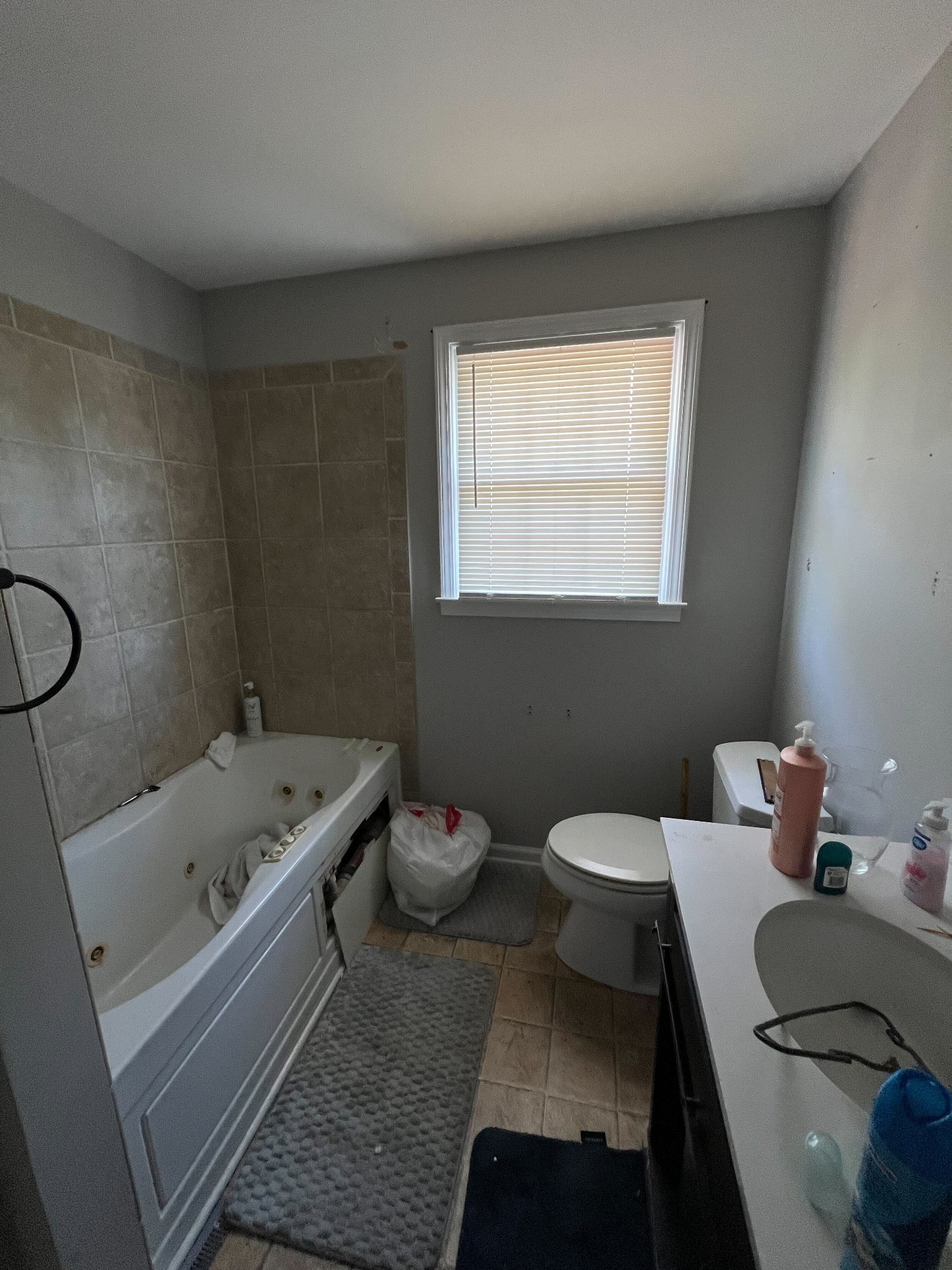 307 Dale Terrace Clarksville TN 37042