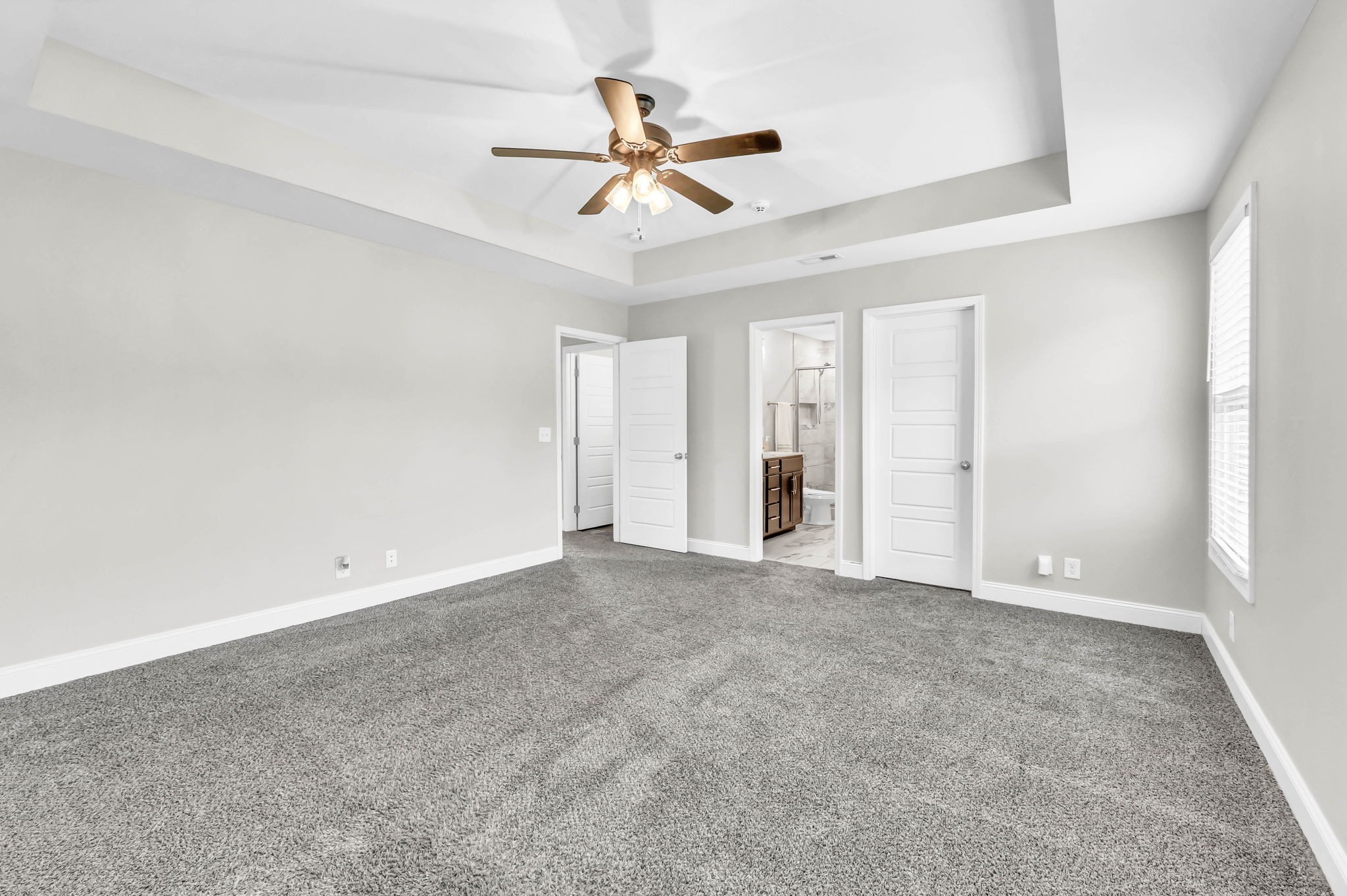 246 Stone Bluff Way Clarksville TN 37040