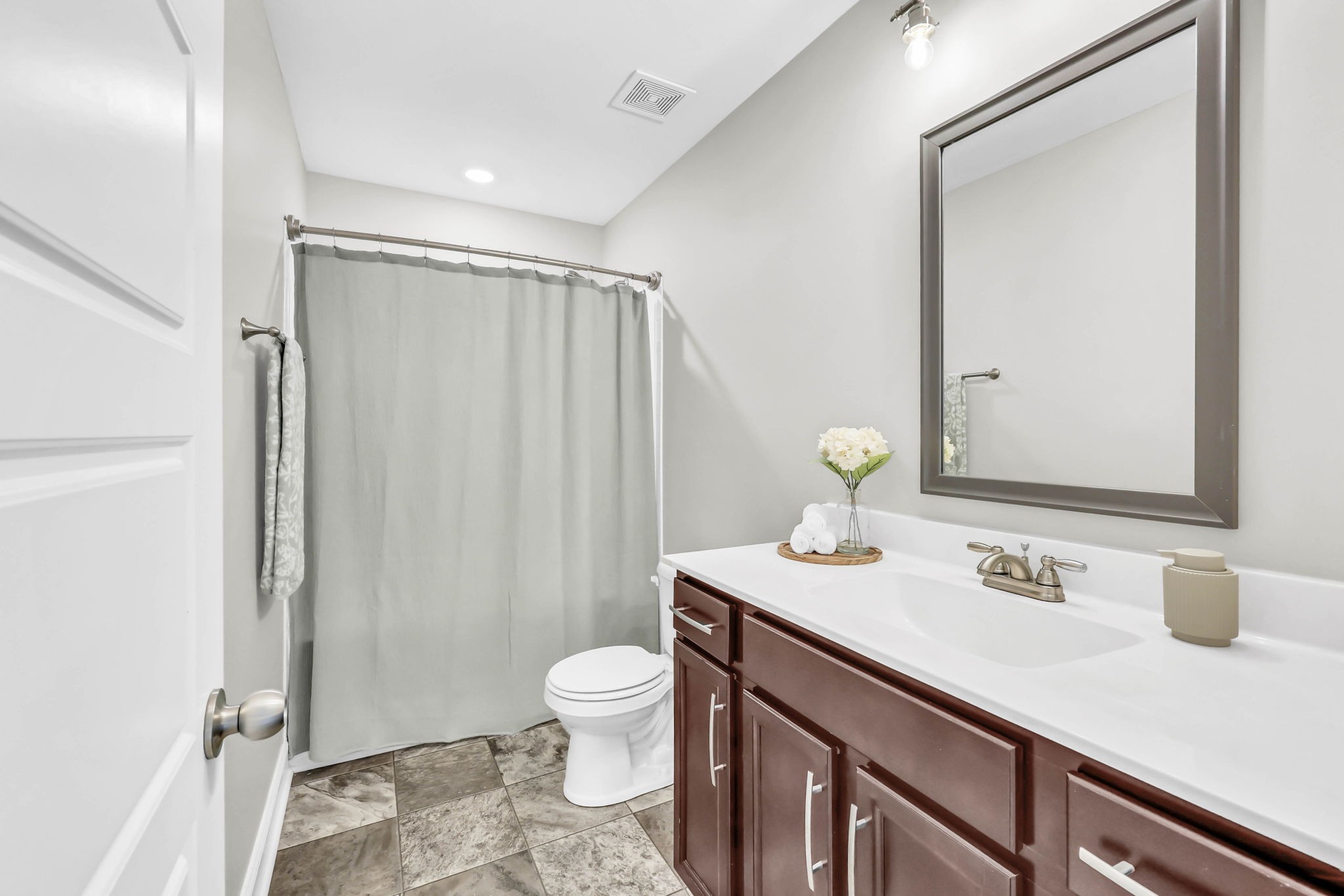 246 Stone Bluff Way Clarksville TN 37040