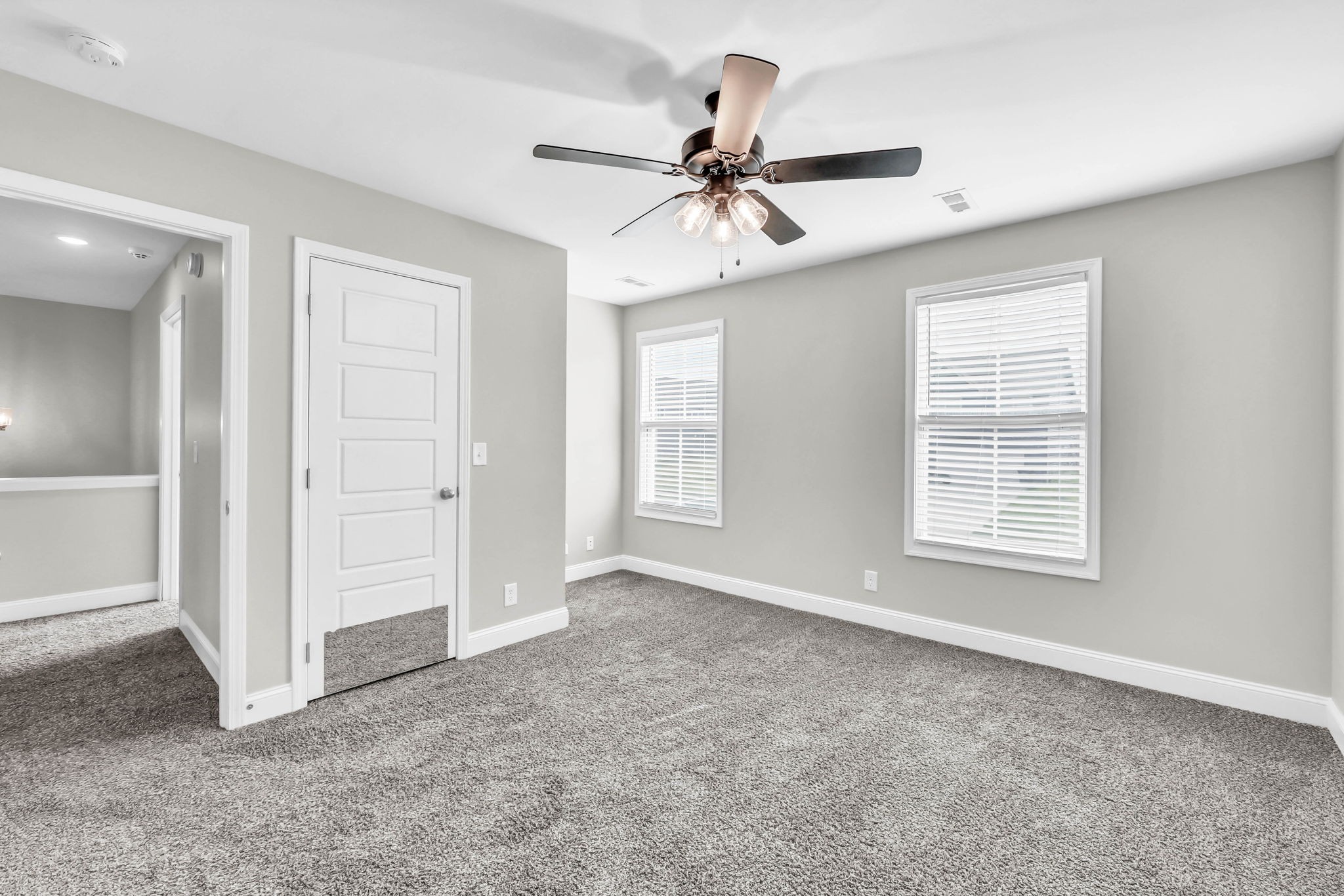 246 Stone Bluff Way Clarksville TN 37040