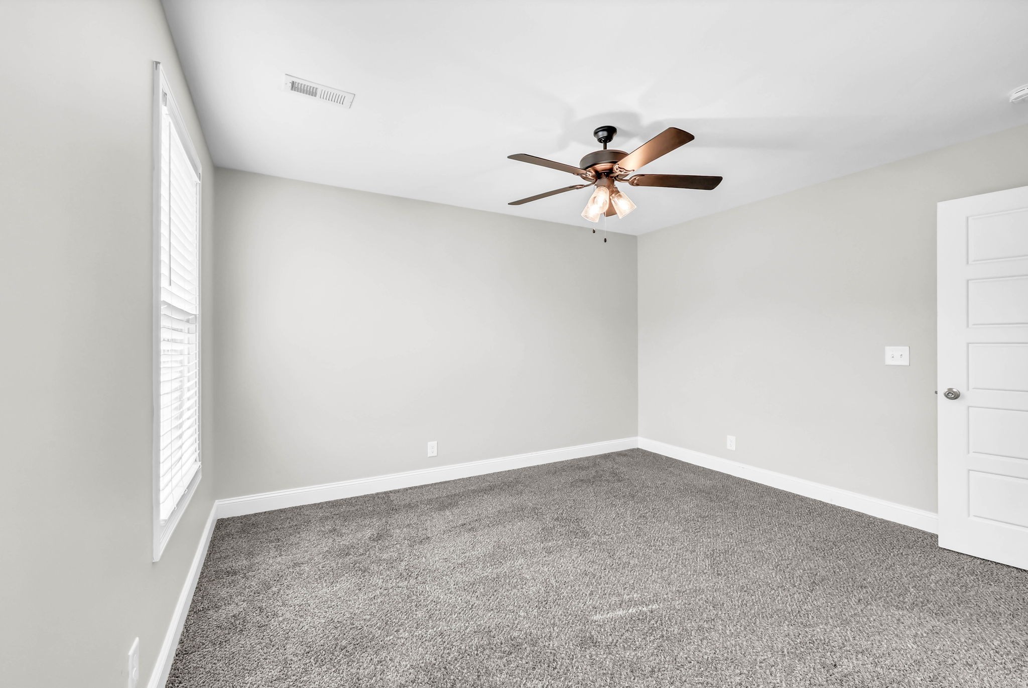 246 Stone Bluff Way Clarksville TN 37040