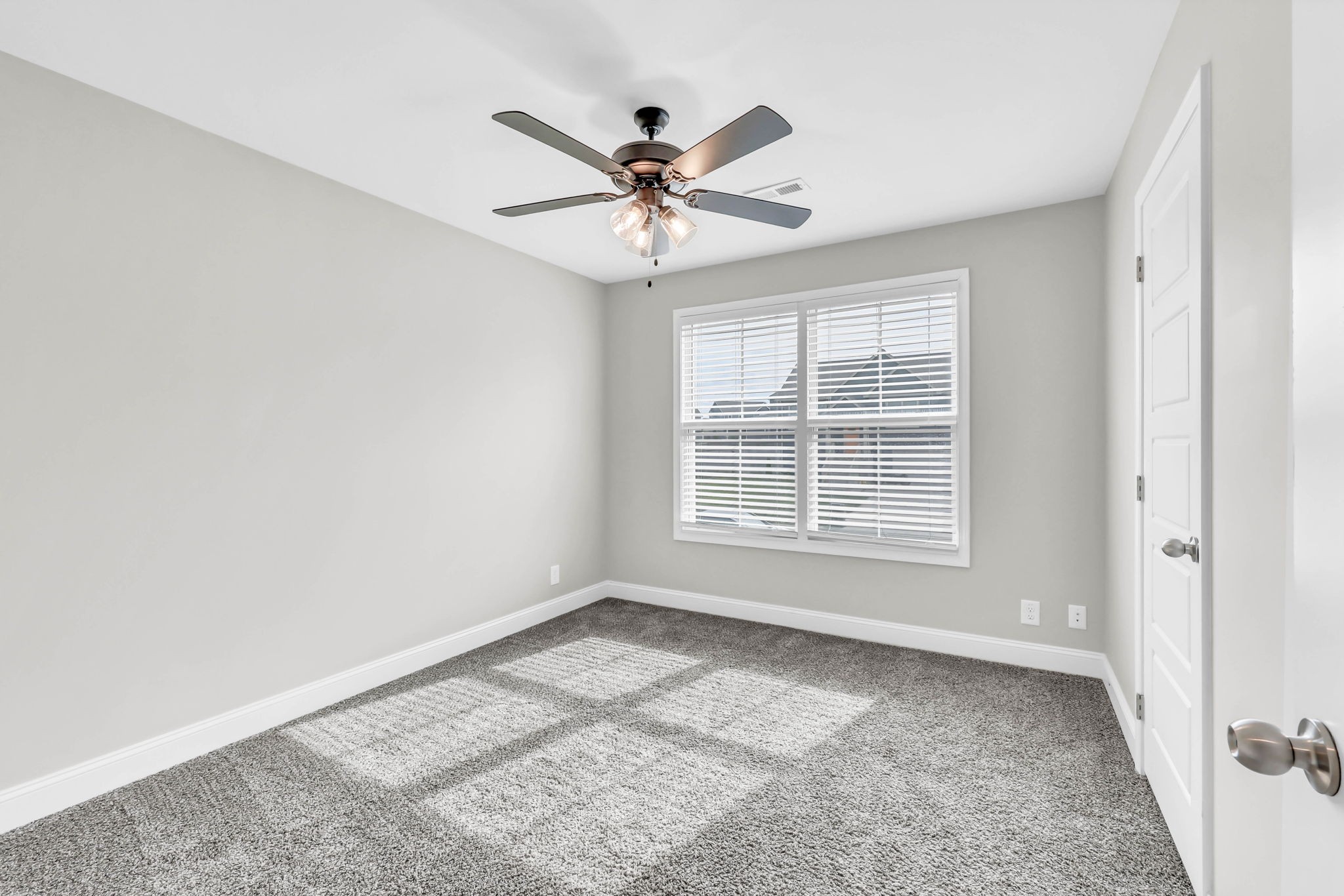 246 Stone Bluff Way Clarksville TN 37040
