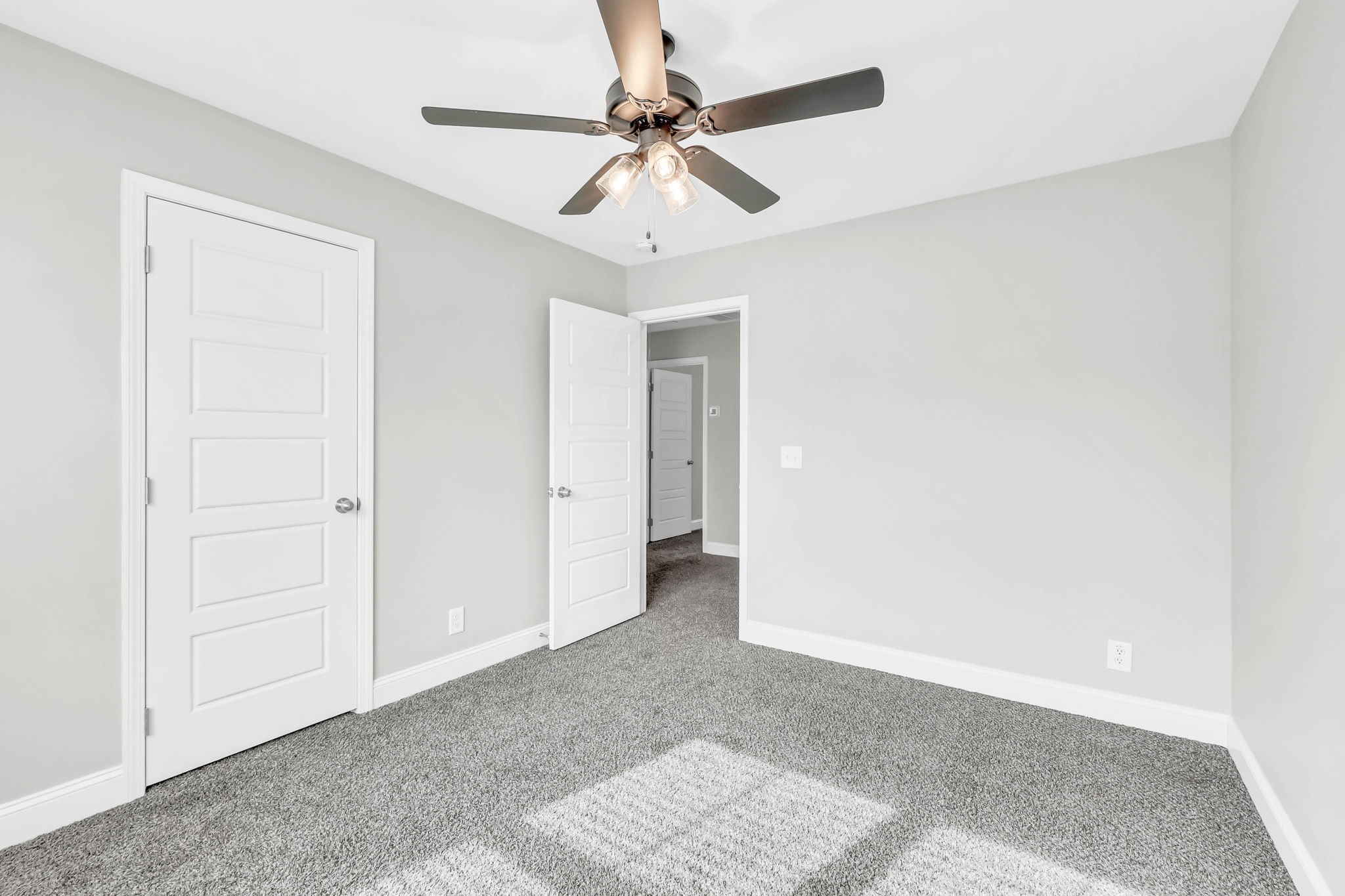 246 Stone Bluff Way Clarksville TN 37040