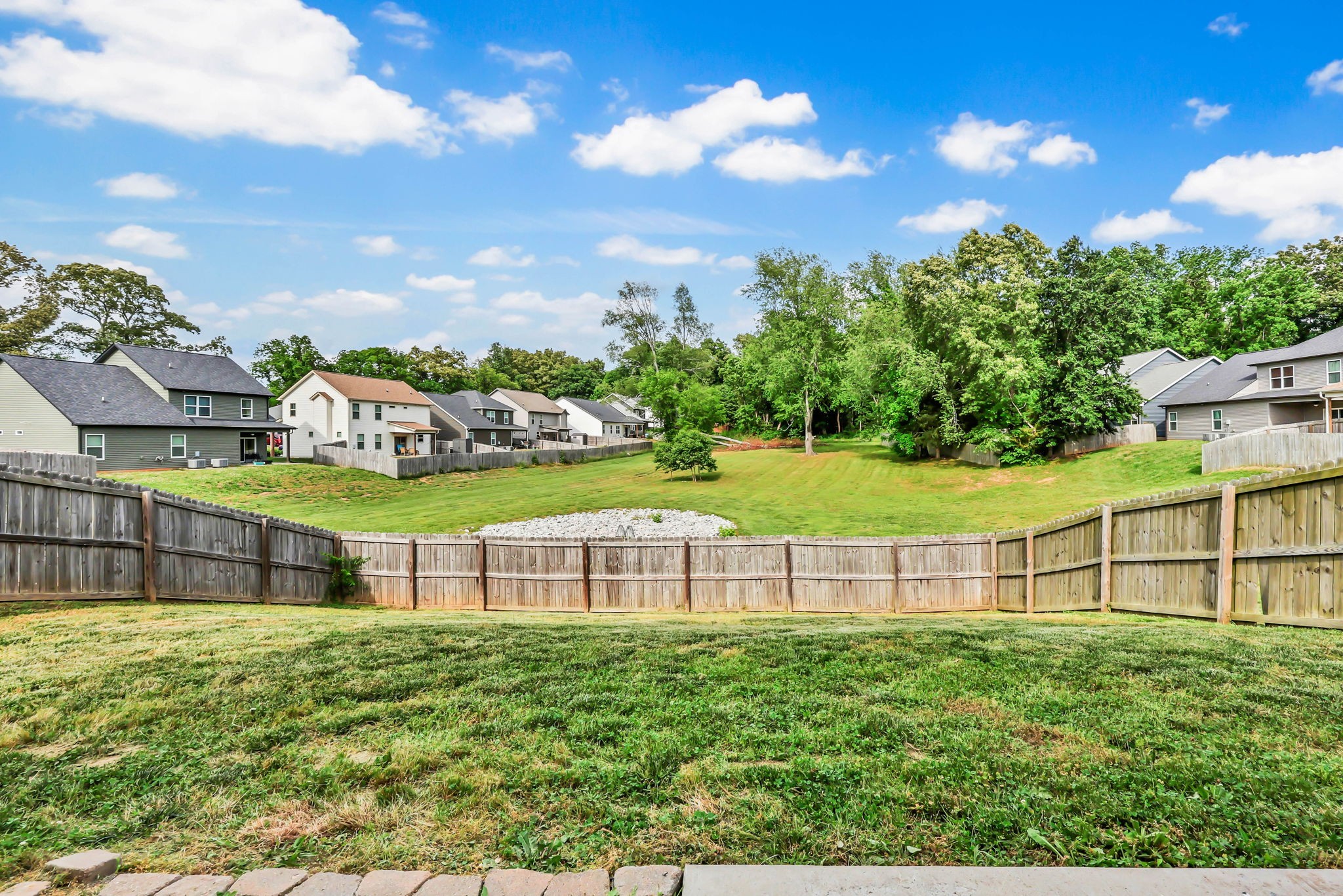 246 Stone Bluff Way Clarksville TN 37040