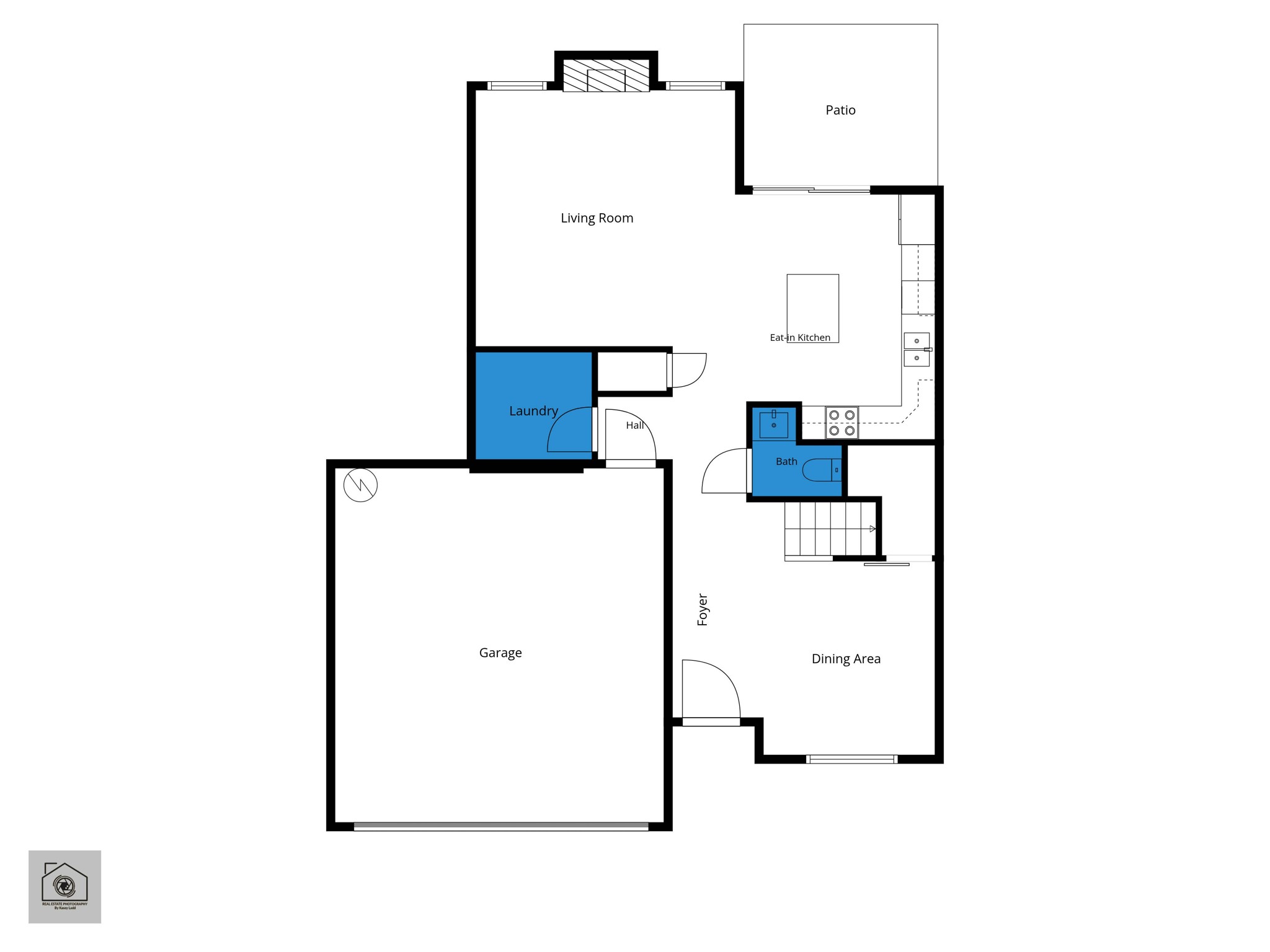246 Stone Bluff Way Clarksville TN 37040