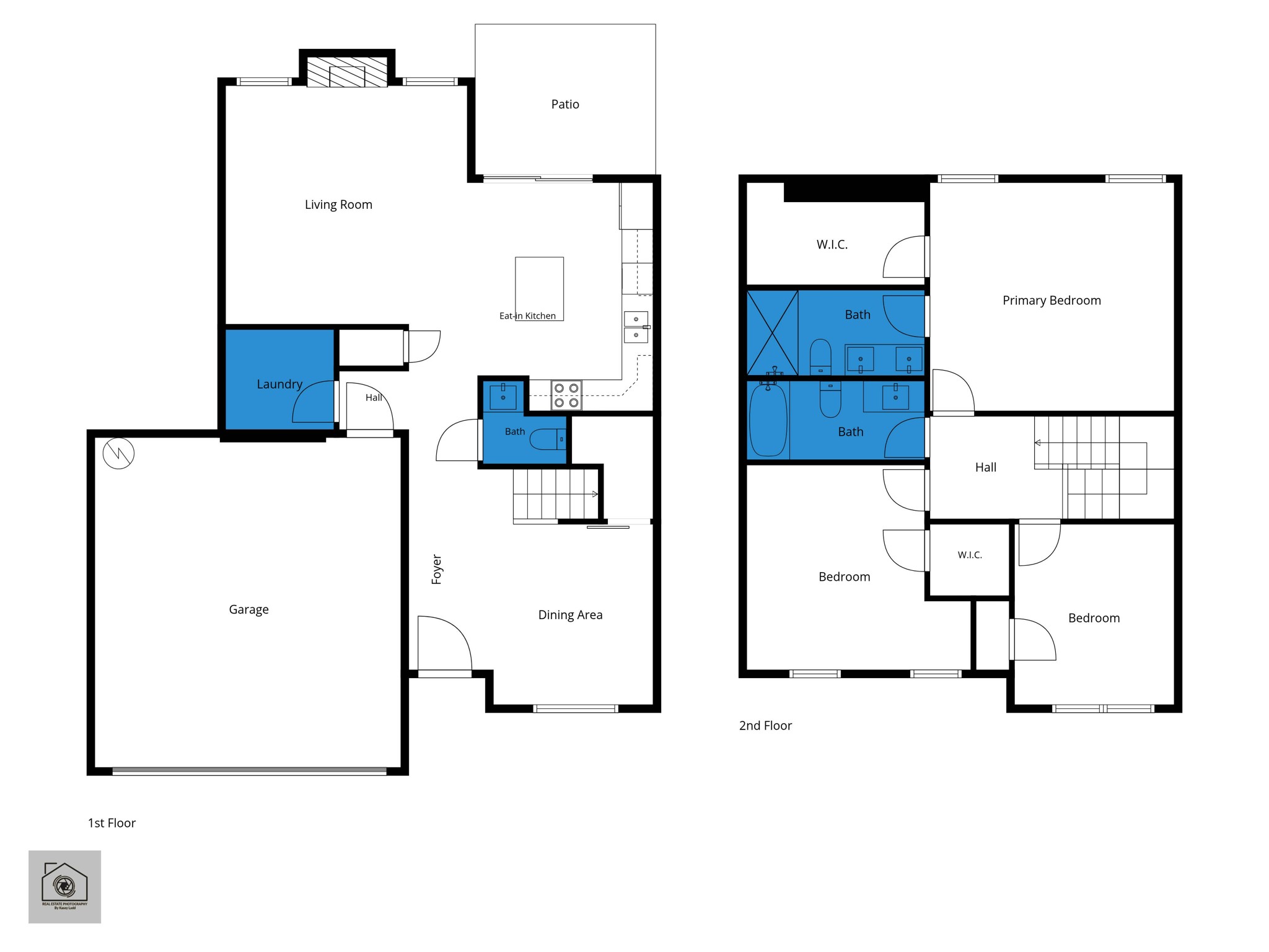 246 Stone Bluff Way Clarksville TN 37040