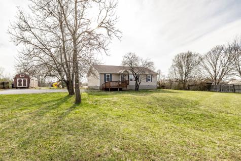 4242 Blake Lane White House TN 37188