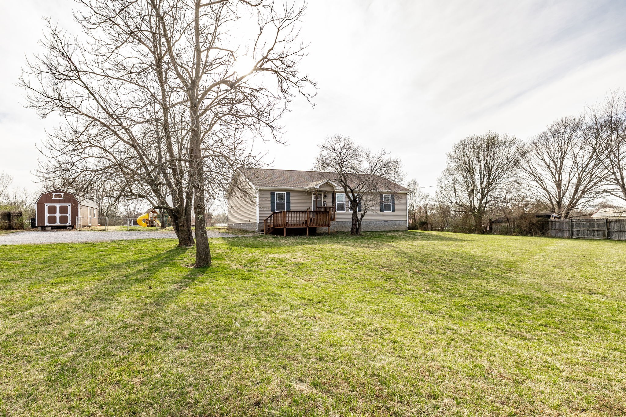 4242 Blake Lane White House TN 37188