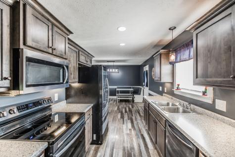 4242 Blake Lane White House TN 37188