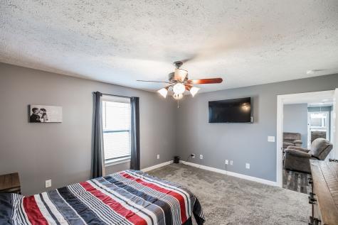 4242 Blake Lane White House TN 37188