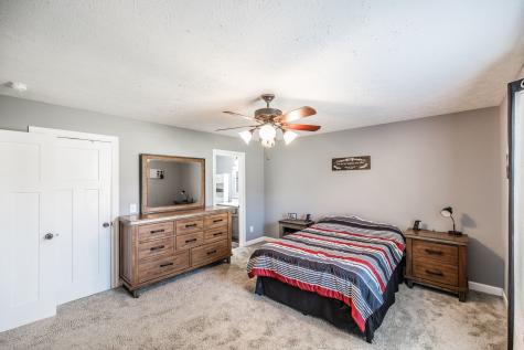 4242 Blake Lane White House TN 37188