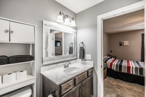 4242 Blake Lane White House TN 37188