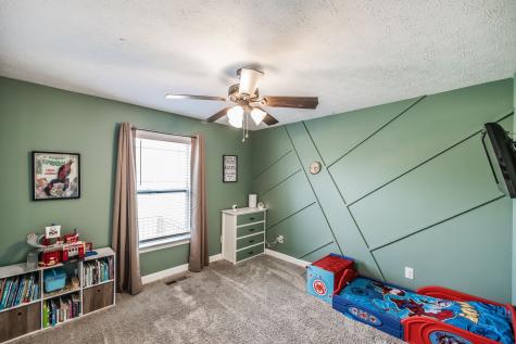 4242 Blake Lane White House TN 37188