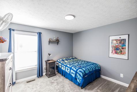 4242 Blake Lane White House TN 37188